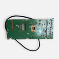 Kenwood X45-3930-11 FINAL UNIT for NXR-810 or TKR-D810