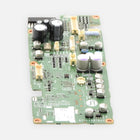 Kenwood X53-4582-71 Control Unit for Repeater TKR-D810K
