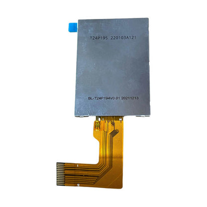 Fanvil X6U IP Phone Accessory LCD Screen replacement