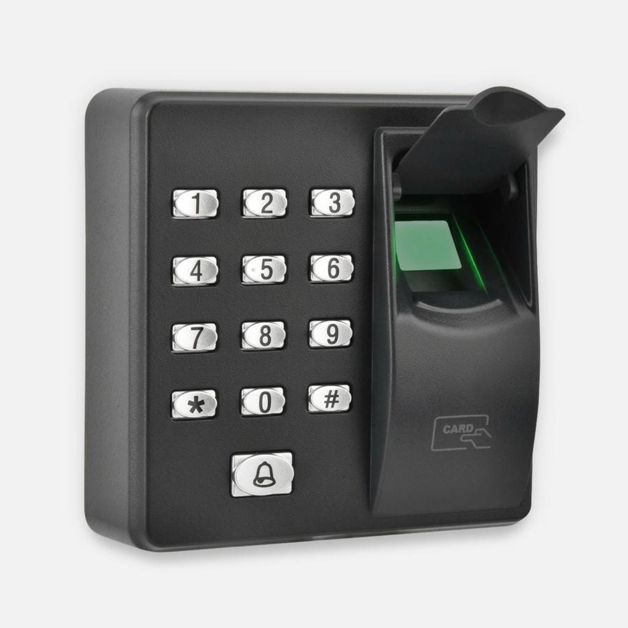 Fanvil X7 Touch Screen Enterprise IP Phone 20 SIP accounts Touch LCD Bluetooth