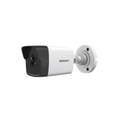 Epcom XB-12SL IP Bullet 2 MP / Fixed Lens 2.8 mm / 30 m IR EXIR / IP67 / H.265+ / SENSPLUS LITE