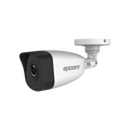 Epcom XB21H 2 MP IP Bullet / 30 m IR / Outdoor IP67 / PoE / dWDR / 2.8 mm Lens / H.265