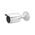 Epcom XB21ZH(C) 2 MP IP Bullet Camera / 2.8 to 12 mm Motorized Lens / IP67 / 50 mts IR / H.265+