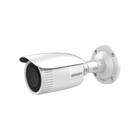 Epcom XB21ZH(C) 2 MP IP Bullet Camera / 2.8 to 12 mm Motorized Lens / IP67 / 50 mts IR / H.265+