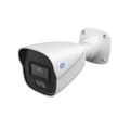 Epcom XB22C-GEN3 Bullet IP 2MP / 24/7 Color Image / POE / White Light 98ft (30m) / WDR / Micro SD / IP67 / 2.8 mm Lens / Built-In Microphone / Cloud Video Recording / Metal Housing