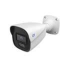 Epcom XB22C-GEN3 Bullet IP 2MP / 24/7 Color Image / POE / White Light 98ft (30m) / WDR / Micro SD / IP67 / 2.8 mm Lens / Built-In Microphone / Cloud Video Recording / Metal Housing