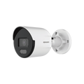 Epcom XB22CSL 2 MP IP BULLET / 2.8 MM LENS / SENSE PLUS LITE / COLOR PLUS / H.265+ / IP67 / 30 MTS WHITE LIGHT