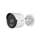 Epcom XB22CSL 2 MP IP BULLET / 2.8 MM LENS / SENSE PLUS LITE / COLOR PLUS / H.265+ / IP67 / 30 MTS WHITE LIGHT