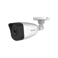 Epcom XB41H IP Bullet 4 Megapixel / 30mts IR / Outdoor IP 67 / PoE / WDR 120dB / 2.8mm Lens / H265+