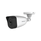 Epcom XB41H IP Bullet 4 Megapixel / 30mts IR / Outdoor IP 67 / PoE / WDR 120dB / 2.8mm Lens / H265+