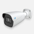 Epcom XB42Z-GEN3 4MP Motorized Bullet IP Camera PoE IP67 H.265