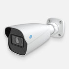 Epcom XB42Z-GEN3 4MP Motorized Bullet IP Camera PoE IP67 H.265