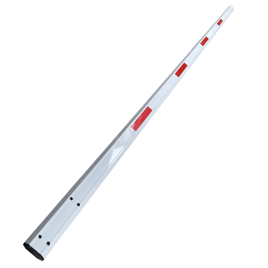 Accesspro XB-ARM-4M 4m (13’ 1½") Arm for AccessPRO Barriers