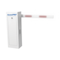 Accesspro XBF-4M-R Barrier Gate Right / Supports Arm until 13ft (4 Meters)
