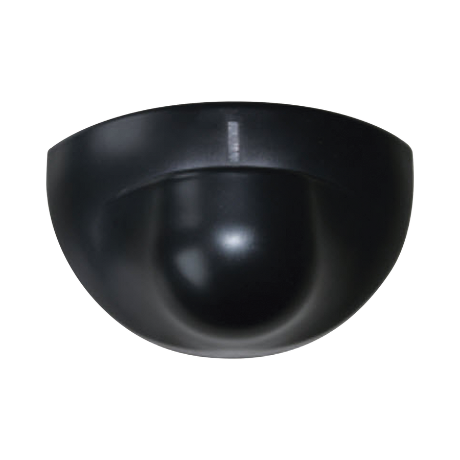 Accesspro XBS-104 Microwave Motion Sensor for Automatic Doors / Use as Exit Button or Motion Detection / IP52 / 13ft (4m) Detection Range