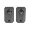 Accesspro XBS-IR33 Infrared Photocell for Safety Barriers and Motor Vehicle Access