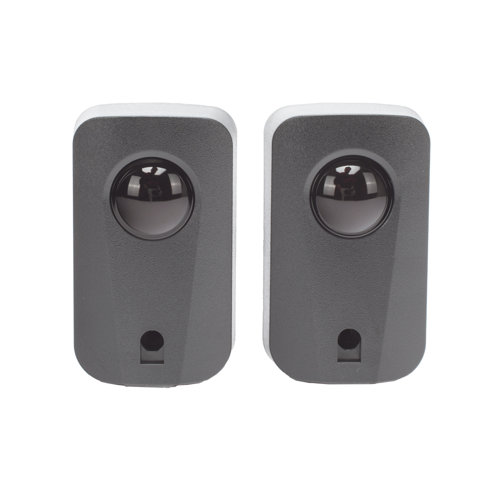 Accesspro XBS-IR33 Infrared Photocell for Safety Barriers and Motor Vehicle Access