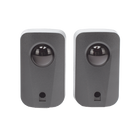 Accesspro XBS-IR33 Infrared Photocell for Safety Barriers and Motor Vehicle Access