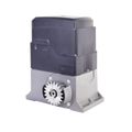 Accesspro XBS-IZ-1200 Sliding Gate Operator for 2645 lb (1200 Kg) Doors