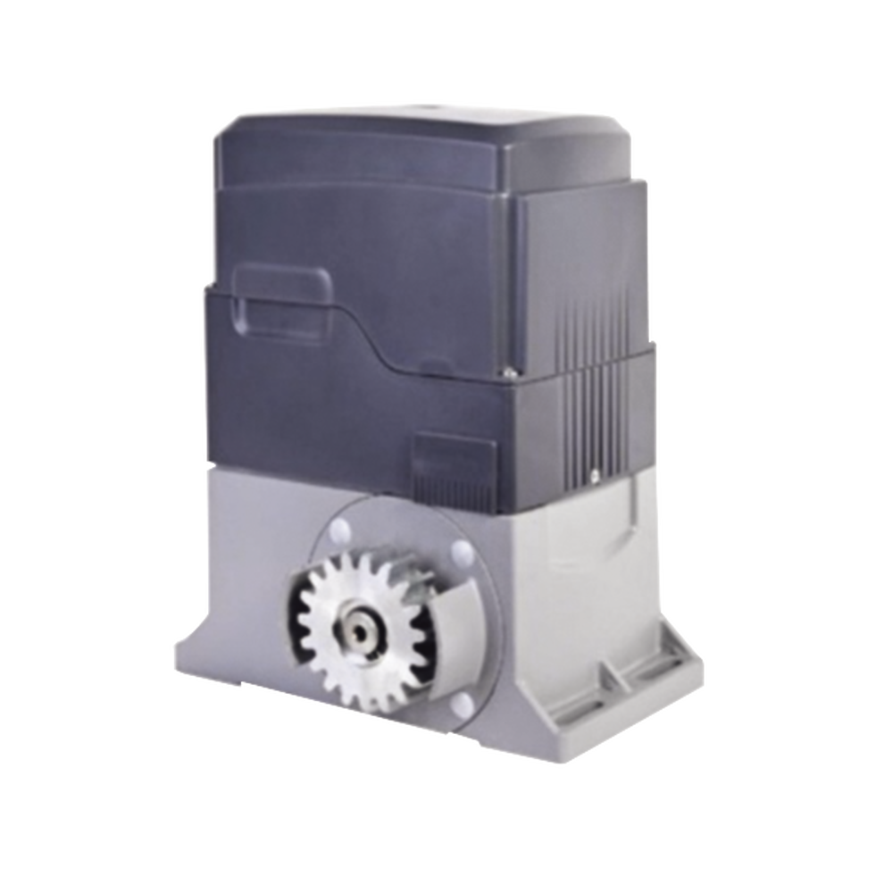 Accesspro XBS-IZ-1200 Sliding Gate Operator for 2645 lb (1200 Kg) Doors