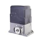 Accesspro XBS-IZ-1200 Sliding Gate Operator for 2645 lb (1200 Kg) Doors
