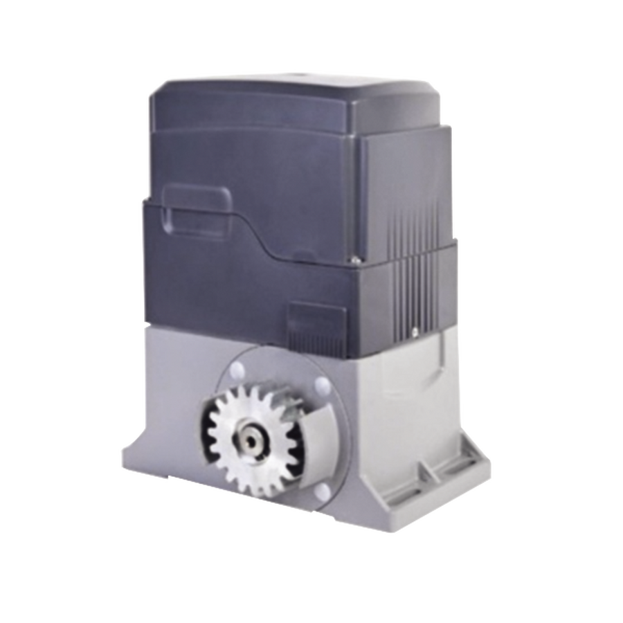 Accesspro XBS-IZ-1200 Sliding Gate Operator for 2645 lb (1200 Kg) Doors