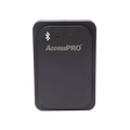 Accesspro XBS-RDA-09 Safety Radar for Barrier Gates and Operators
