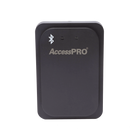 Accesspro XBS-RDA-09 Safety Radar for Barrier Gates and Operators