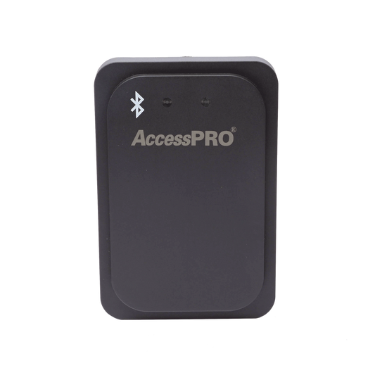 Accesspro XBS-RDA-09 Safety Radar for Barrier Gates and Operators