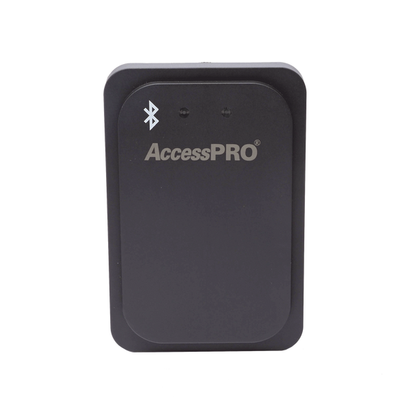 Accesspro XBS-RDA-09 Safety Radar for Barrier Gates and Operators