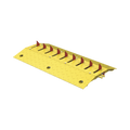Accesspro XB-TK-A Sección de picos ponchallanttas de uso rudo