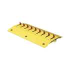 Accesspro XB-TK-A Sección de picos ponchallanttas de uso rudo