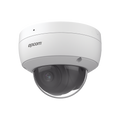 Epcom XD-14SL 4 MP IP Dome / Fixed Lens 2.8 mm / SENSEPLUS LITE / H.265+ / IP67 / IK10 / 30 m IR EXIR