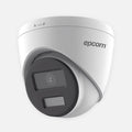 Epcom XE-14CSL 4MP IP Eyeball Camera 2.8mm Fixed Lens IP67