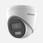 Epcom XE-14CSL 4MP IP Eyeball Camera 2.8mm Fixed Lens IP67