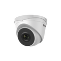 Epcom XE21H 2 MP Turret IP / 98ft IR / IP67 / PoE / dWDR / 2.8 mm lens / H.265