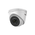 Epcom XE21H 2 MP Turret IP / 98ft IR / IP67 / PoE / dWDR / 2.8 mm lens / H.265