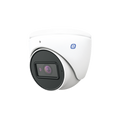Epcom XE42Z-GEN3 IP Turret 4MP / POE / 164ft (50m) IR / WDR (120dB) / Micro SD / IP67 / 2.8 mm - 12 mm Motorized Lens / Integrated Microphone / Cloud Video Recording / Metal
