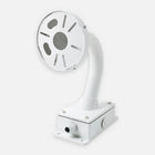 Epcom XGA160C Universal Wall Mount Dome Bullet Cameras