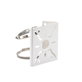Syscom Video XGAMPOLE Universal Pole Mount