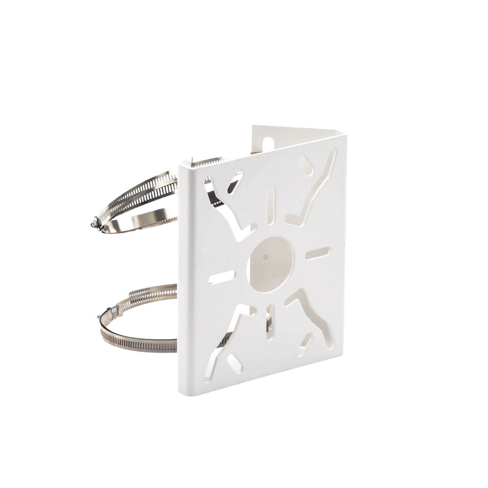 Syscom Video XGAMPOLE Universal Pole Mount