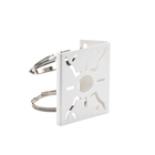Syscom Video XGAMPOLE Universal Pole Mount