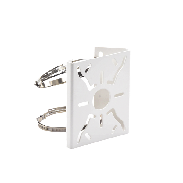 Syscom Video XGAMPOLE Universal Pole Mount