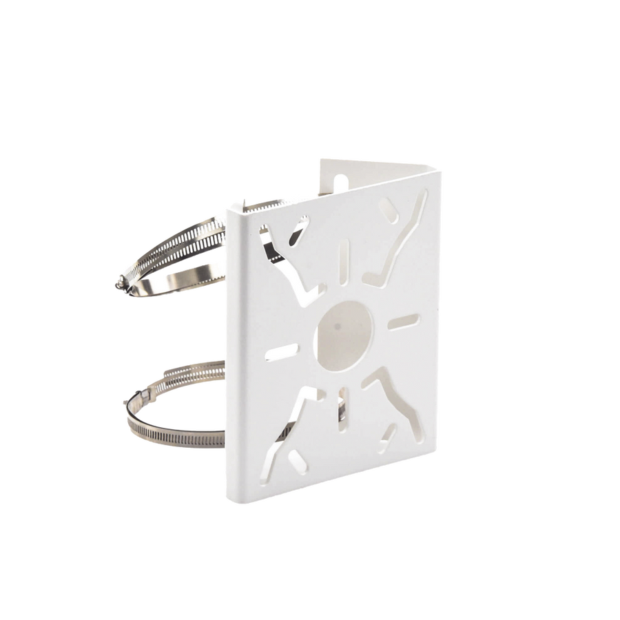 Syscom Video XGAMPOLE Universal Pole Mount