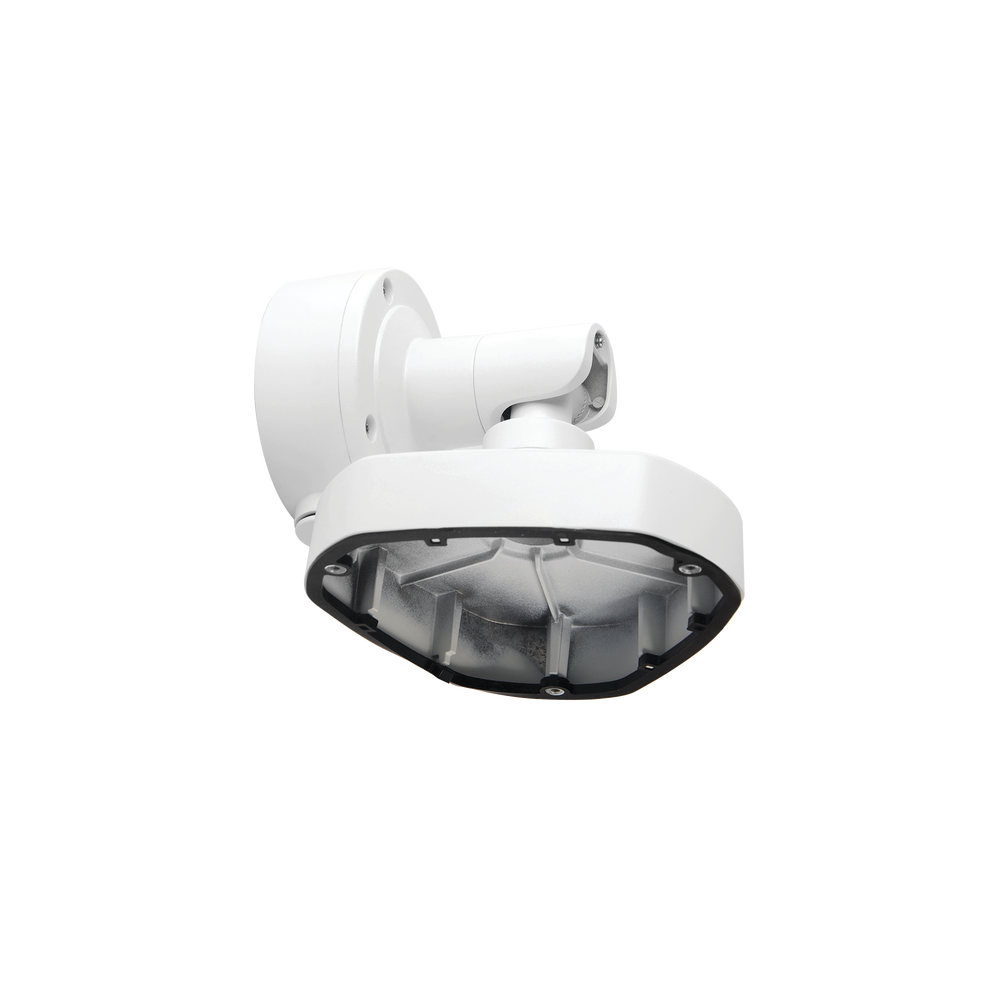 Epcom XM-16W Wall mount Bracket for IP PRO Series Fisheye cameras