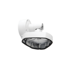 Epcom XM-16W Wall mount Bracket for IP PRO Series Fisheye cameras
