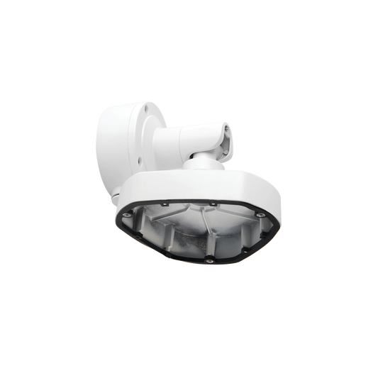 Epcom XM-16W Wall mount Bracket for IP PRO Series Fisheye cameras