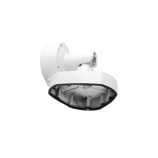 Epcom XM-16W Wall mount Bracket for IP PRO Series Fisheye cameras