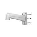 Epcom XM50PT Vertical Pole Mount Bracket for EPCOM PTZ Cameras