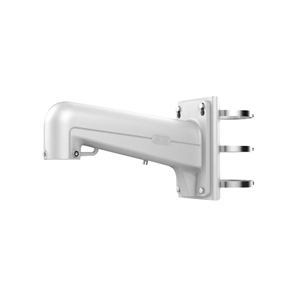 Epcom XM50PT Vertical Pole Mount Bracket for EPCOM PTZ Cameras